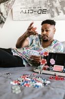 game di động MB66 Poker