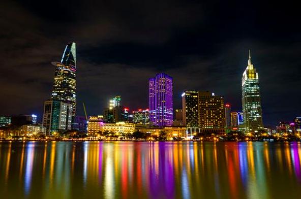  Trạm giải trí trực tuyến 