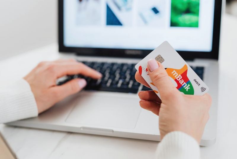 6 bước đọc vị cầu