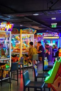 ví điện tử uy tín New88