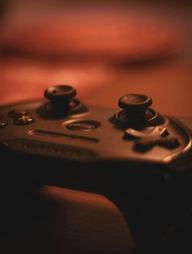 game dealer Hi88